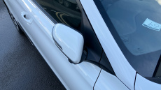 Hyundai i20 1.2 MPi Premium Nav 5dr Petrol Hatchback